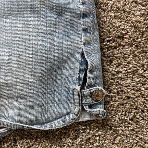 SALE TODAY ‼️ - Picture 4 of 6